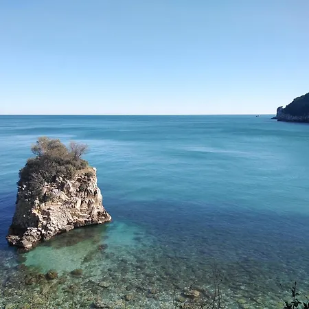 Eternal Blue *
